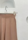 GÜL KURUSU 5254 TRİKO PANTOLON