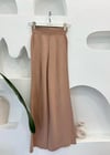 GÜL KURUSU 5254 TRİKO PANTOLON