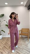 GÜL KURUSU 7208 TAKIM 