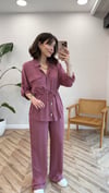 GÜL KURUSU 7208 TAKIM 
