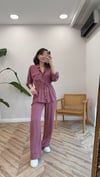 GÜL KURUSU 7208 TAKIM 