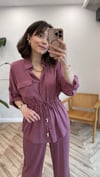 GÜL KURUSU 7208 TAKIM 