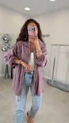 GÜL KURUSU 7494 FERMUARLI KAP