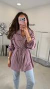 GÜL KURUSU 7494 FERMUARLI KAP