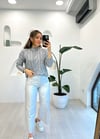 GÜMÜŞ 5001 PANTOLON 