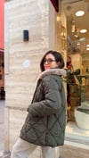 HAKİ 001 KAPİTONE MONT 