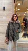 HAKİ 001 KAPİTONE MONT 