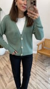 HAKİ  1017 HIRKA 