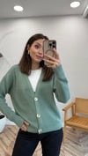 HAKİ  1017 HIRKA 