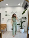 HAKİ 1023 KEMERLİ TULUM 