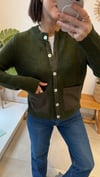 HAKİ 1086 HIRKA