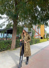 HAKİ 1095 KABAN 