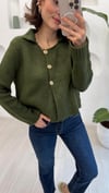 HAKİ 1110 HIRKA 