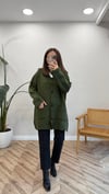 HAKİ 1134 HIRKA 