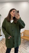 HAKİ 1134 HIRKA 
