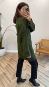 HAKİ 1134 HIRKA 