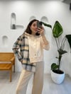HAKİ 1156 SALAŞ SWEAT 