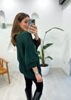 HAKİ 1583 BASKILI SWEAT