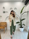 HAKİ 18160 PANTOLON 