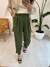 HAKİ 18160 PANTOLON 