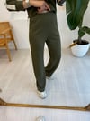 HAKİ 2040 PANTOLON 