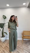 HAKİ 2107 OYSHO TAKIM 