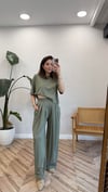 HAKİ 2107 OYSHO TAKIM 