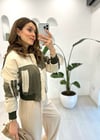 HAKİ 24472 BOMBER MONT 