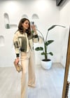 HAKİ 24472 BOMBER MONT 