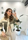 HAKİ 24472 BOMBER MONT 