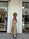 HAKİ 2654 ETEKLİ TAKIM