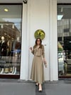 HAKİ 2654 ETEKLİ TAKIM