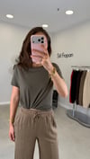 HAKİ 2852 TİŞÖRT