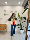 HAKİ 31629 CEKET