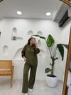 HAKİ 33281 TAKIM
