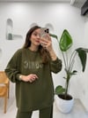 HAKİ 33281 TAKIM
