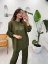 HAKİ 33281 TAKIM