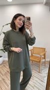 HAKİ 34479 BASKILI TAKIM