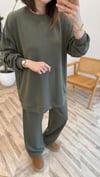 HAKİ 34479 BASKILI TAKIM