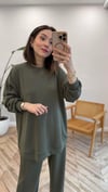 HAKİ 34479 BASKILI TAKIM