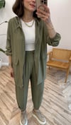 HAKİ 34485 BOMBER TAKIM