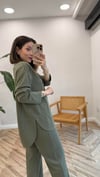 HAKİ 34745 KESİK DETAY TAKIM