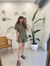 HAKİ 34769 TULUM
