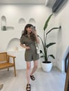 HAKİ 34769 TULUM