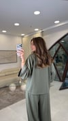 HAKİ 3565 DÖKÜMLÜ TAKIM 