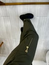 HAKİ 4651 SAFARİ PANTOLON