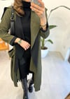 HAKİ 4877 SALAŞ KAP 
