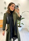HAKİ 4877 SALAŞ KAP 
