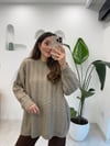 HAKİ 50590 KAZAK