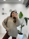 HAKİ 50590 KAZAK